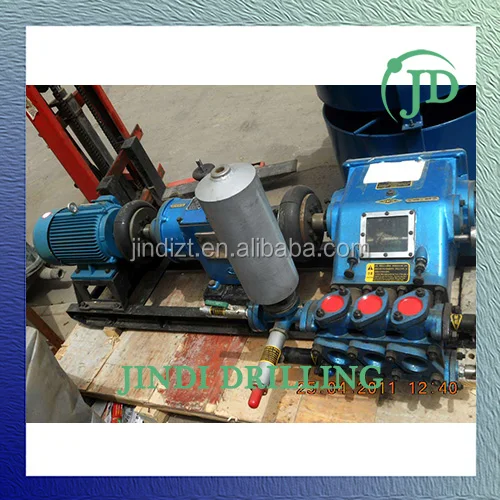 BW150mud pump/mud pump for drilling rig/drilling mud pump