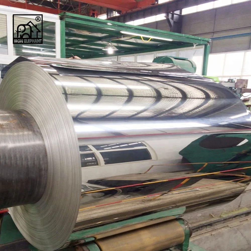 Industry painted 6181 alloy 14 gauge corrugated galvanized zinc roof sheet galvanized metal sheet