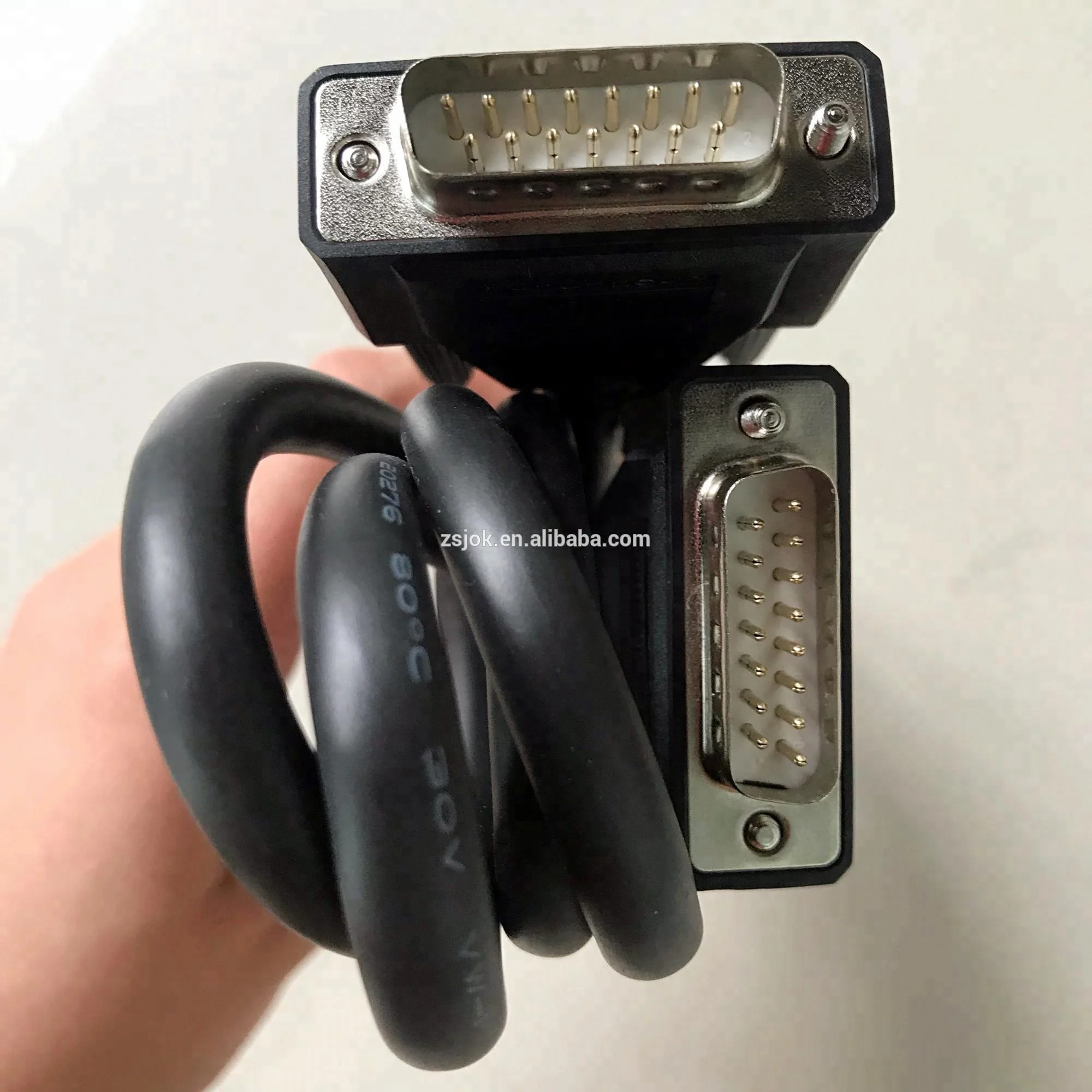 PORCHESON MS500 + MS210A (7-дюймовая панель управления PLC для литьевой машины (новый и оригинальный) заменить PS660AM