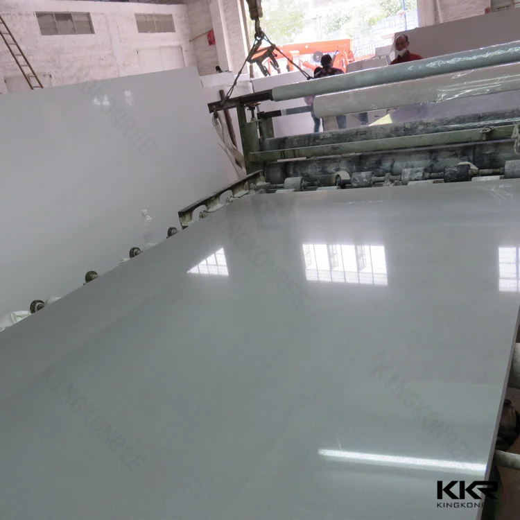 Quartz stack stone tile , quartz vinyl floor tile