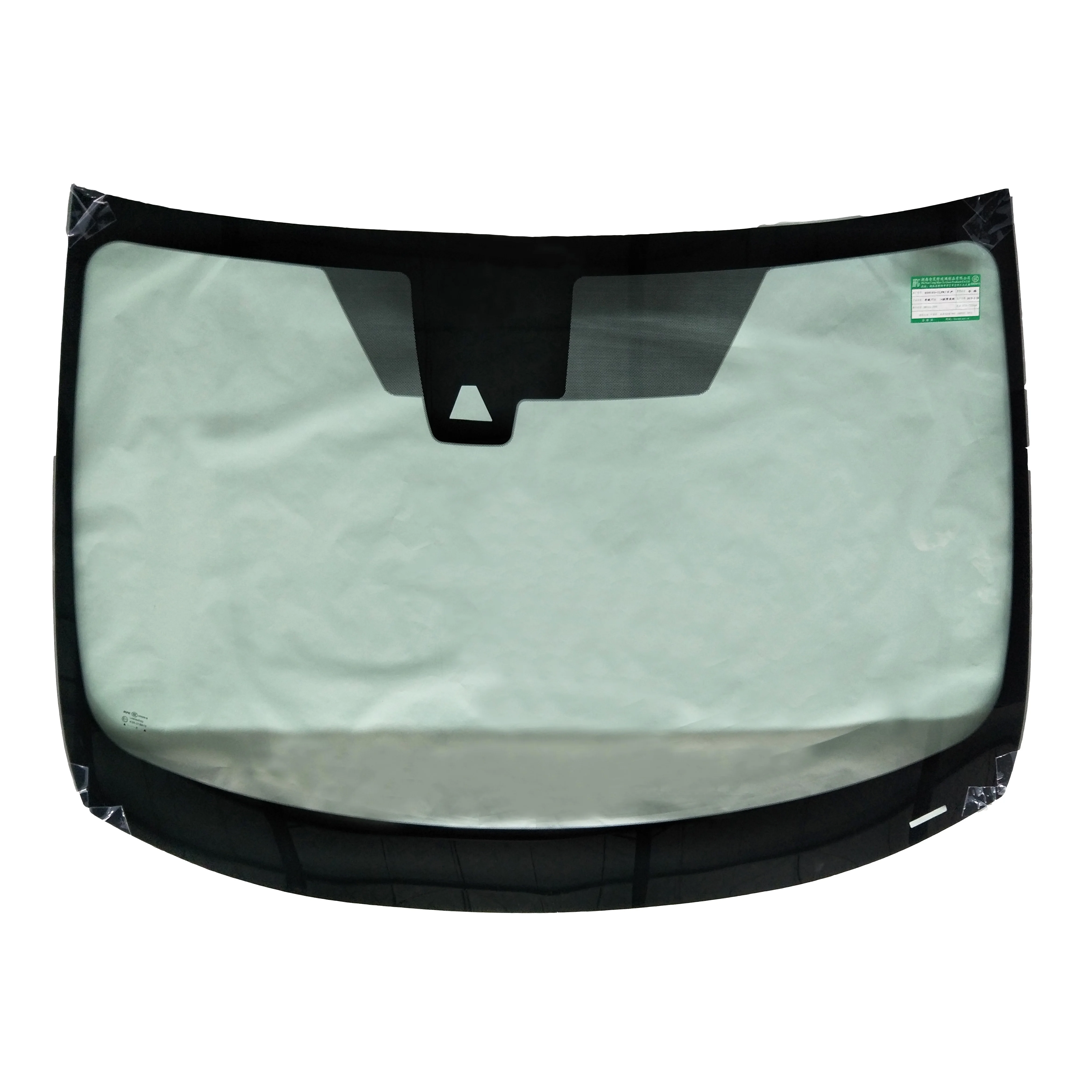 windshield wholesale for auto glass shops