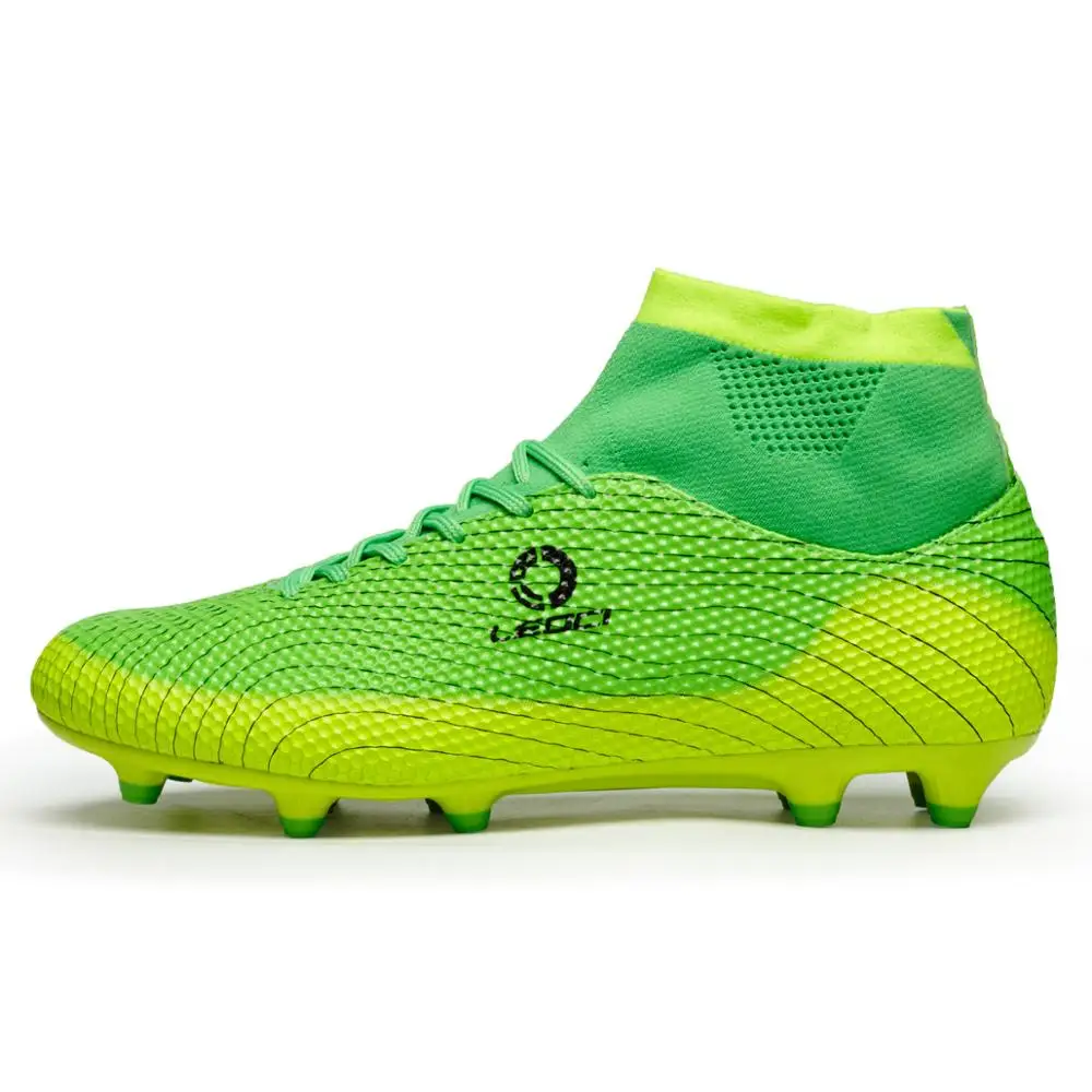 soccer shoes high ankle,brand name football boots,soccer boots 2016