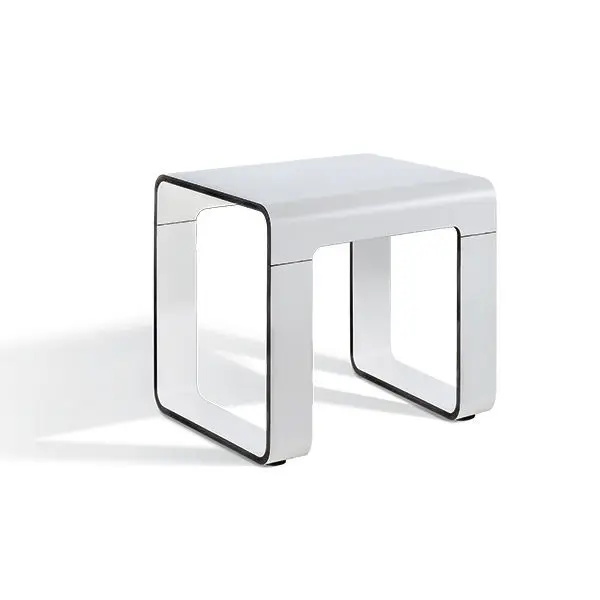 garden furniture round bench garden benches cheap mosaic garden bench