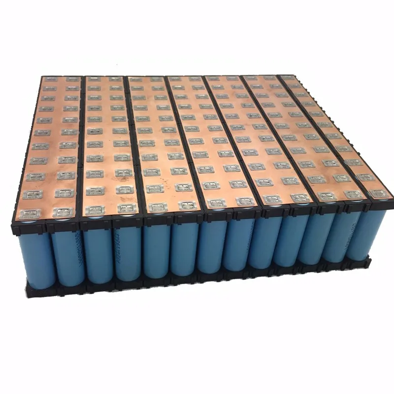 60 в 30 А · ч литиевый мотоцикл, большой Электрический рикша, 72 в 72 в 55 А 20 А · ч, батарейные блоки 58,8 в для скутера