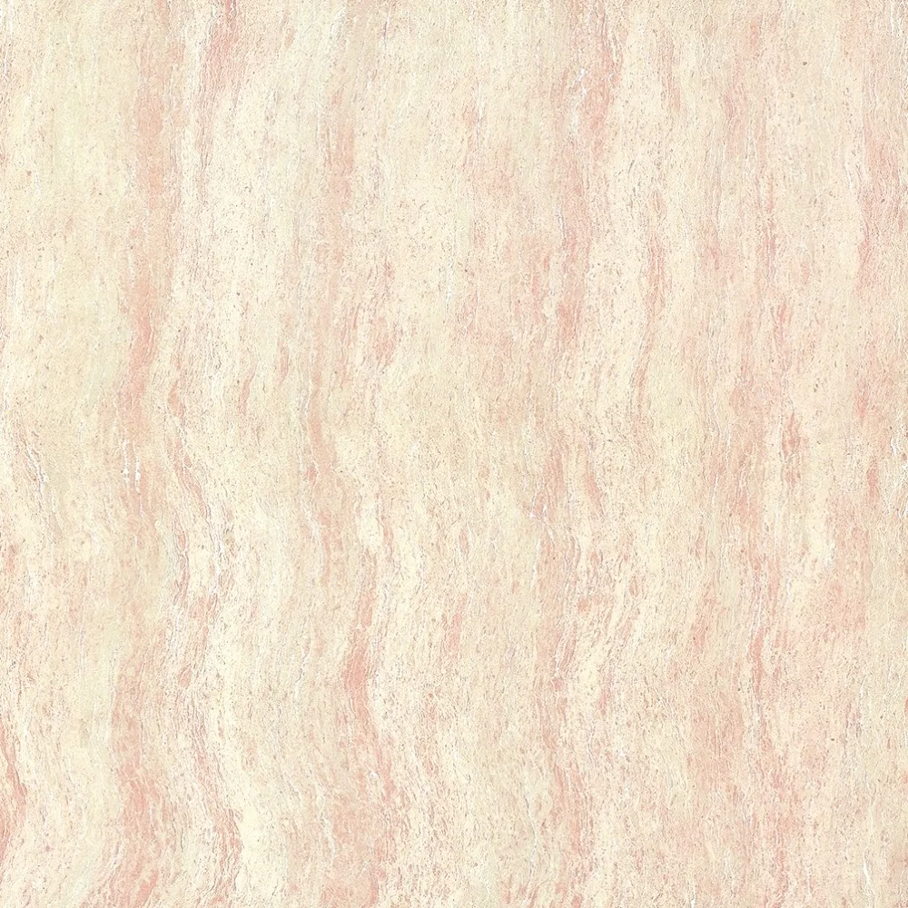 Porcelain Tile Floors Cleaning Floor Tile Porcelain