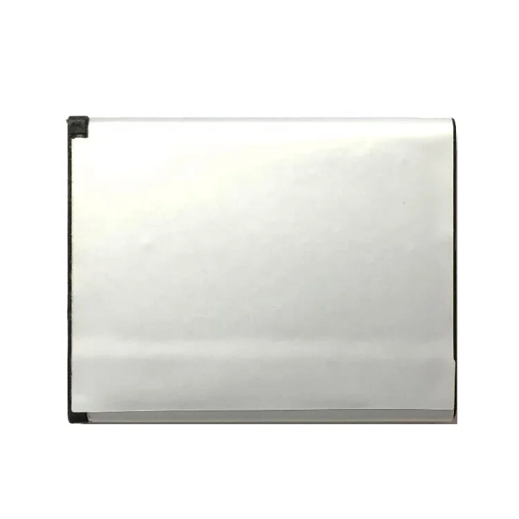 High capacity BST-33 mobile phone battery for Sony Ericsson V800 Z800 W900 K790 Z530 W610 K800I W300 P990 Z530 K550 K550C