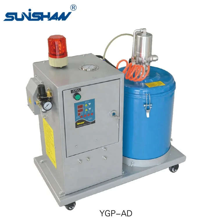 220V DC Fresh Water Pump with 2 connectors Diaphragm Pump Self Priming Sprayer Pump with Pressure Switch