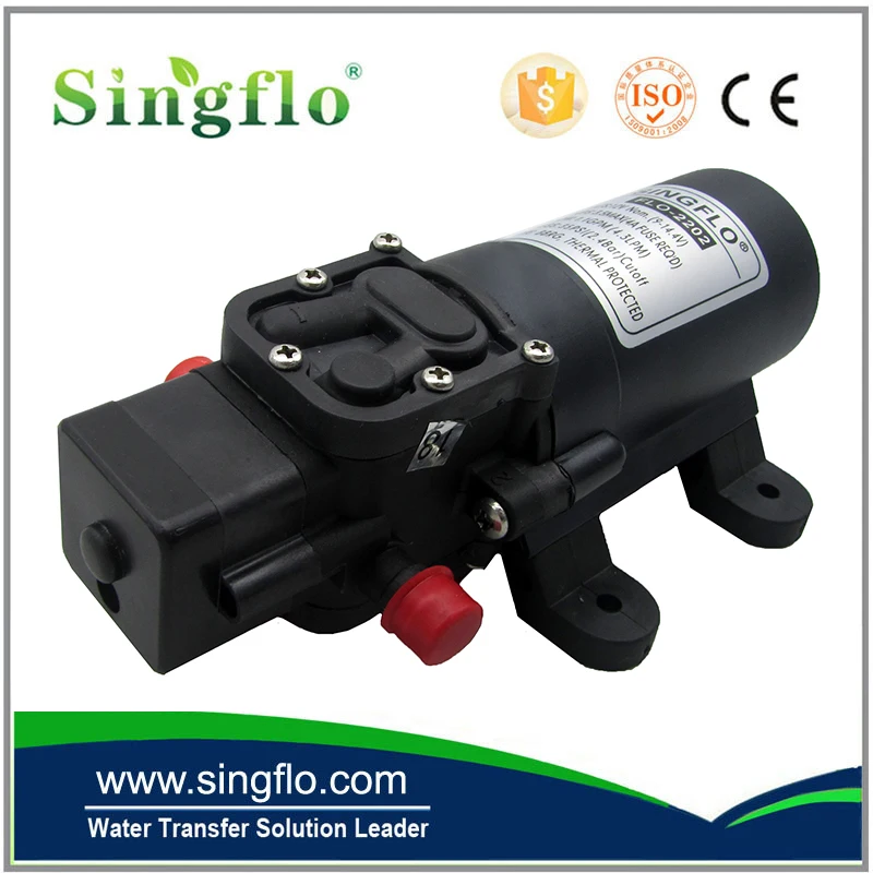 Современный дизайн 12 В dc коммерческая европа водопроводный кран / электрический нагреватель смеситель / кухня кран