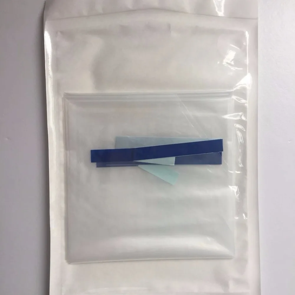 Surgical basic instrument medical endoscopy camera cover