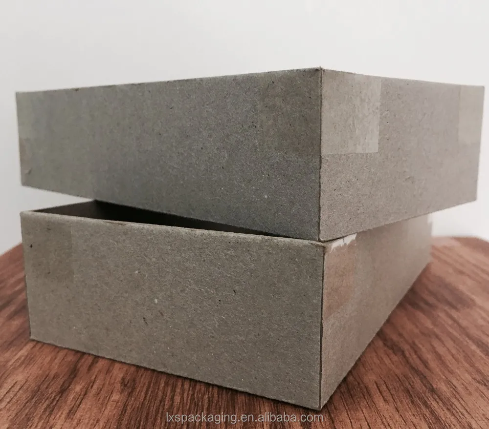 Automatic high quality shoes box corner pasting machine