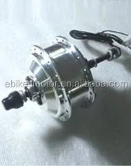 TOP/OEM CE Motor 250W Cheap 48V 500W Electric Bike Conversion Kit Electric Bike Conversion Kit 1000w