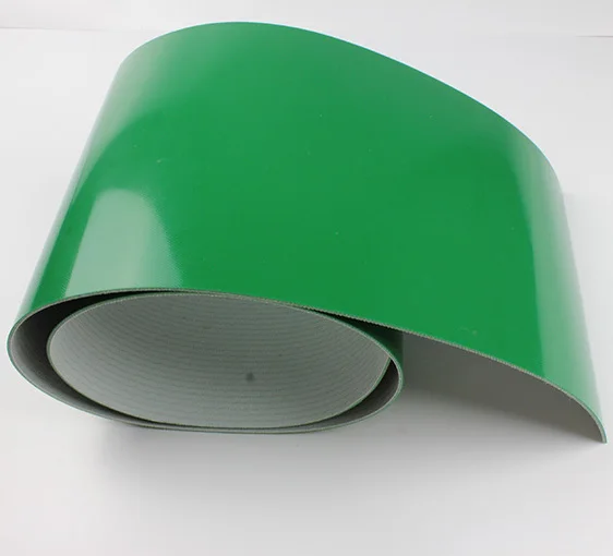 Hot Splicing Press For PVC Conveyor Belt