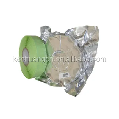 
 Удалитель плесени, защита от плесени, чип/наклейка для обуви  