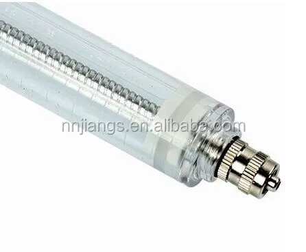 Veterinary Plastic Steel Automatic Injection Syringe 20ml for cattle/sheep/goat/pig