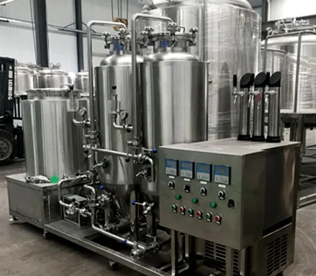 500l beer brewing equipment /beer brewery machine /homebrew fermenters