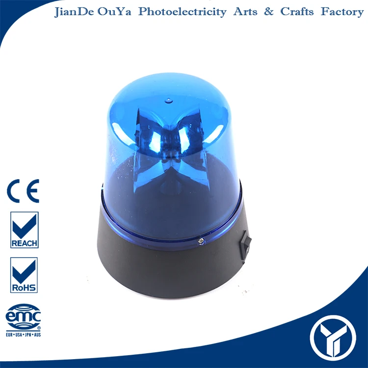 deco ball light 3 usb plasma ball mini usb