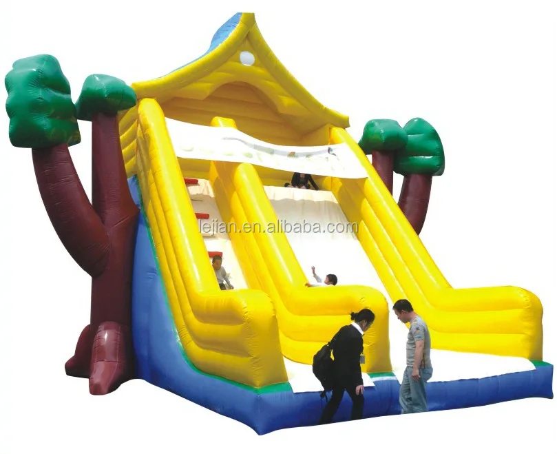 Kids Playground Equipment Price Bounce House Children Soft Play Inflatable Bouncer