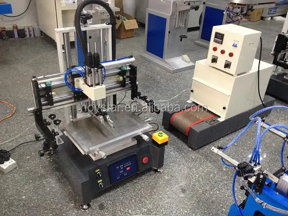 Макияж для серийной фотографии, цены