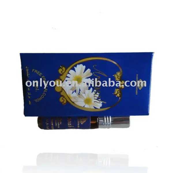 Oil arabian perfumes,Arabian mens perfume,Perfume