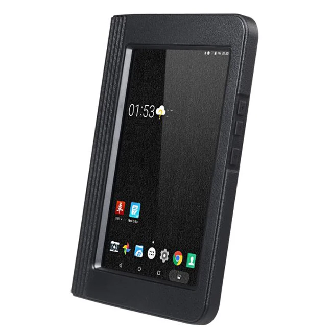 Original Launch X-431 V multibrand auto scanner actia multi-diag auto scanner auto scanner software for pc