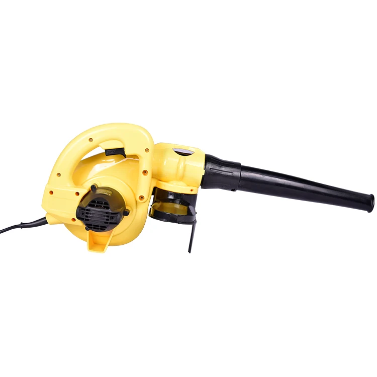 Лучшие продажи небольшой ручной воздуходувки