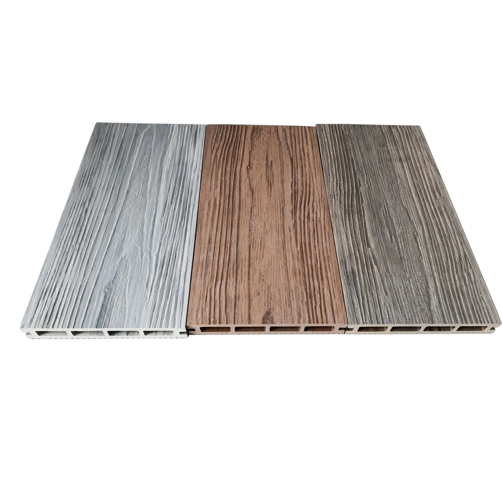 wpc timber wood floor belgium parquet laminate flooring walnut water resistant composite decking factory directly