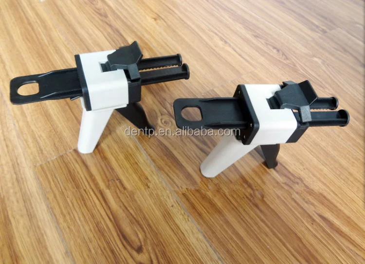 High quality Dental Impression gun/Dental Dispensing Gun/Dental Caulking Gun