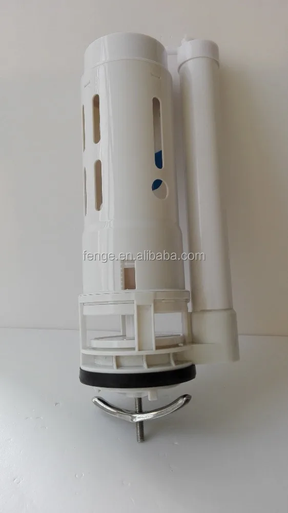 
Watermark lamosa toilet parts inlet flush and fill valve 