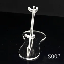 Cheap price Acrylic CBD cartridge Display Stand for vape CBD atomizer acrylic stand