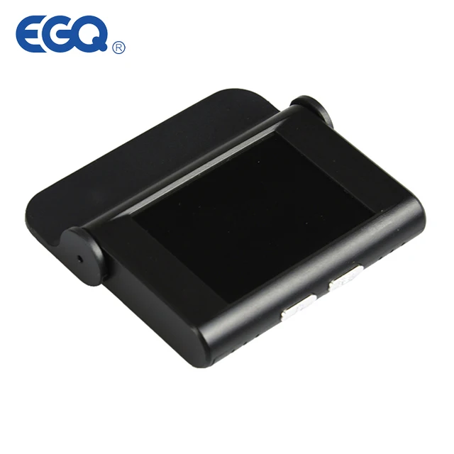 Professional PSI Tire Pressure Monitoring System from China Factory Digital TPMS Sensor for Accurate Tire Pressure Reading