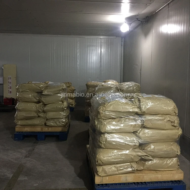 
China promotional 98.0% DMPP 3 4-dimethylpyrazole phosphate 