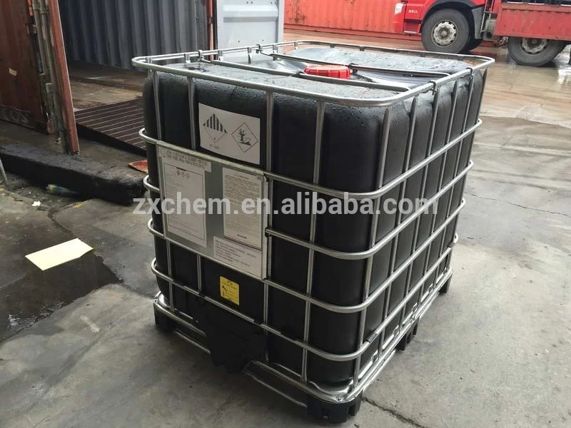 Diethyl Toluene Diamine  68479-98-1