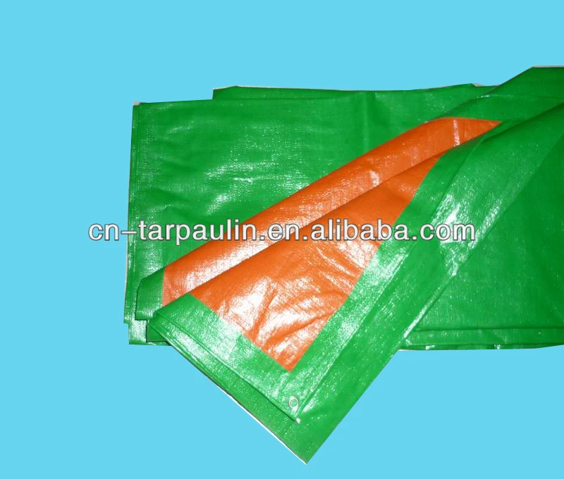 
tarpaulin /roll tarpaulin / pe sheet 