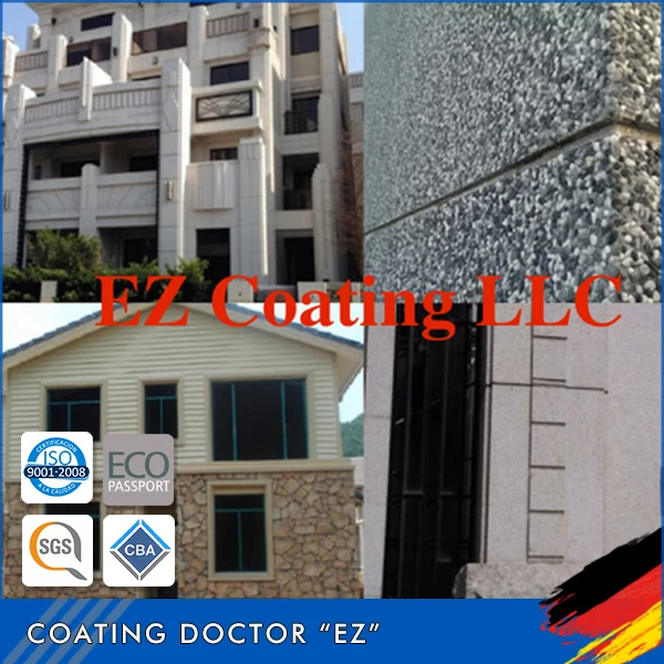 (TAG) фотокаталитический Антибактериальный + фотокаталитический нано-титановый диоксид нано Tio2 жидкое покрытие