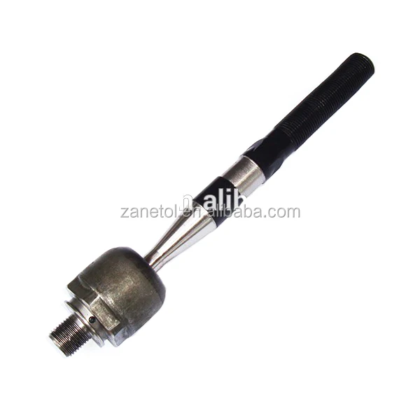 68105872AA 68105872AB автоматический правый наконечник тяги для GRAND CH EROKEE 2011-2015 D ODGE DURANGO 2011