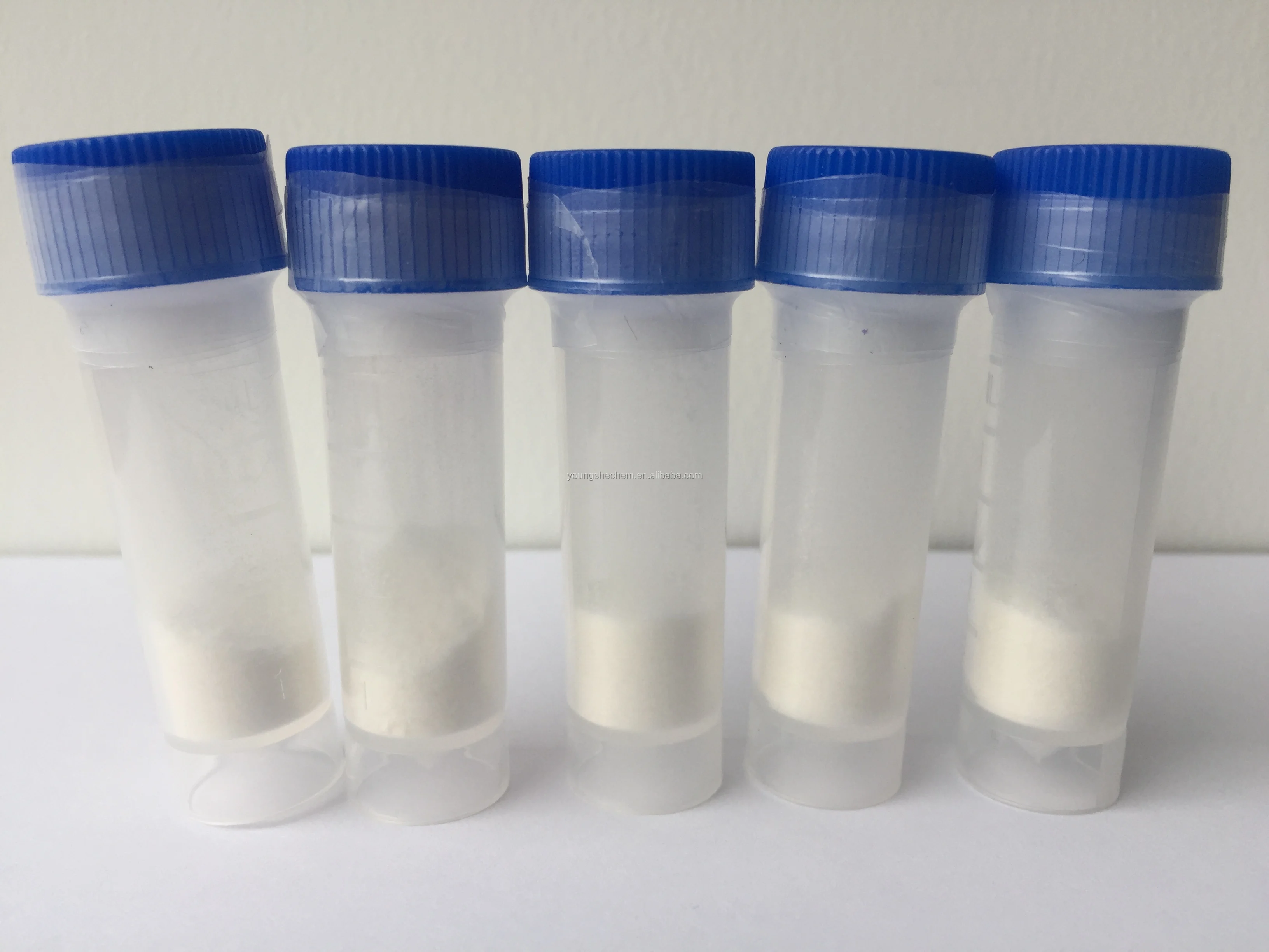 
NRX-1074/ nrx1074/ GLYX-13/Pharmaceuticals intermediate CAS 1421866-48-9 