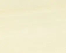 Toffy & Friends Набор деревянных животных стол и стулья для детей