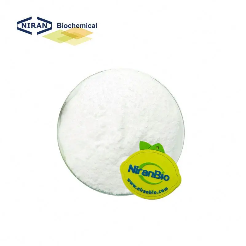 
Factory offer High Quality Food Grade monocalcium phosphate and dicalcium phosphate 