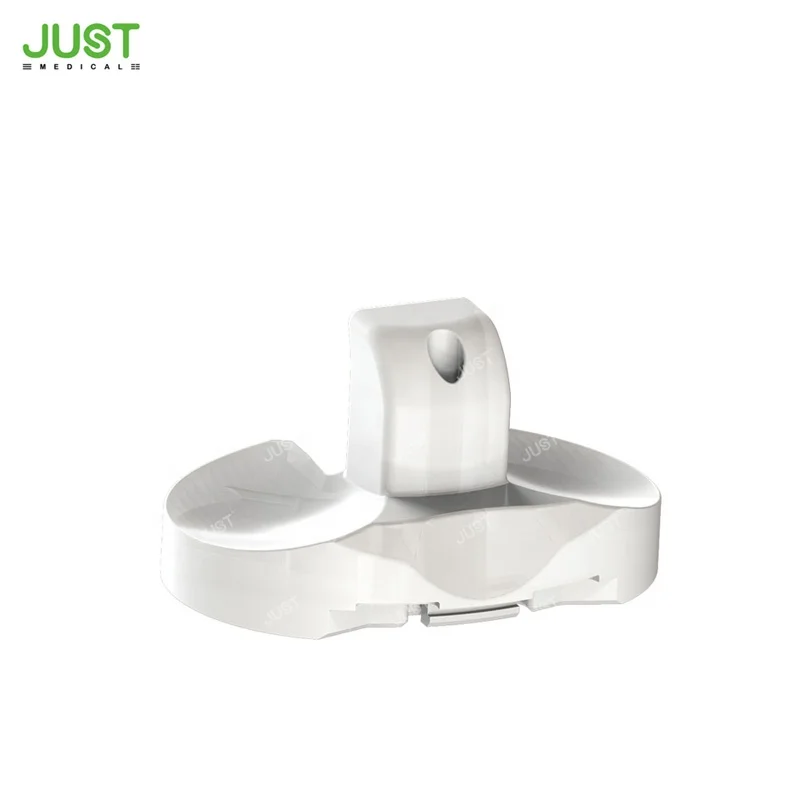 
Manufacturer revision TKA total knee artificial replacement implants 