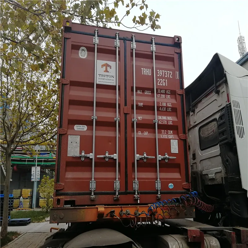 
Snail Bait Molluscicide Metaldehyde 99%TC, 6%GR 