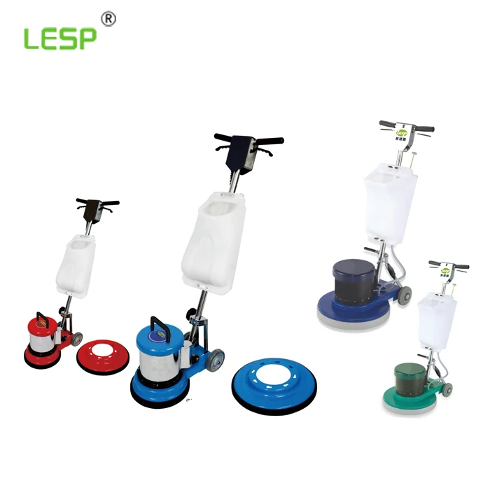 
220V high quality low noise granite edge polisher with CE ISO 