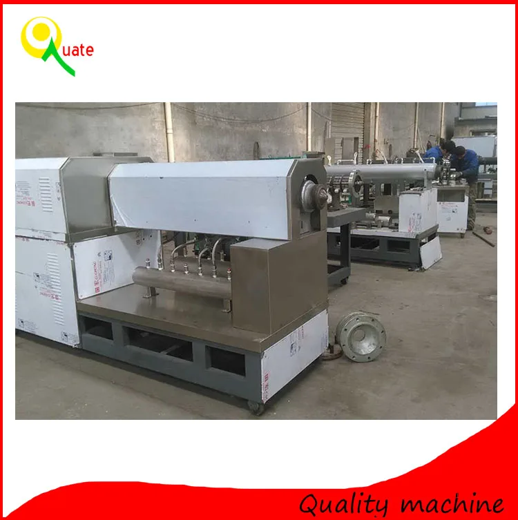 
snack food Different models Automatic spanish churros making machine 