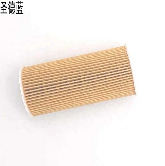 High Quality Engine Oil Filter 26320-2F000