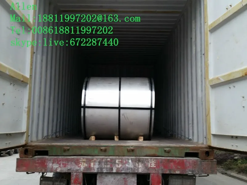 
Tin free steel mill tin free steel factory 