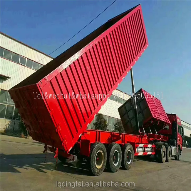 
FC type cylinder customized hydraulic jack hydraulic oil pressure cylinder hallite oil seal cylinder 