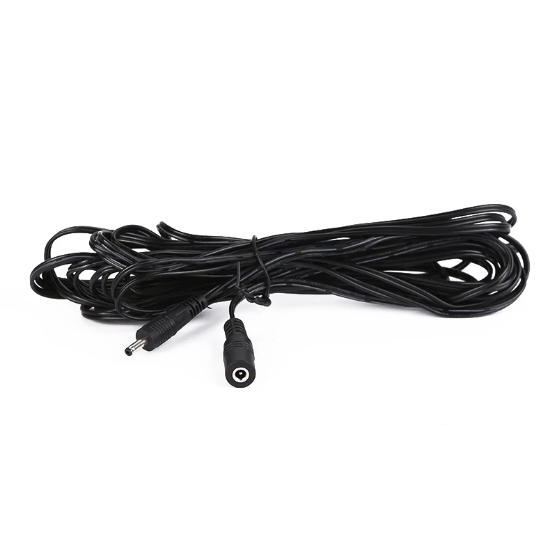 US DC awm 2468 vw-1 spt power cords