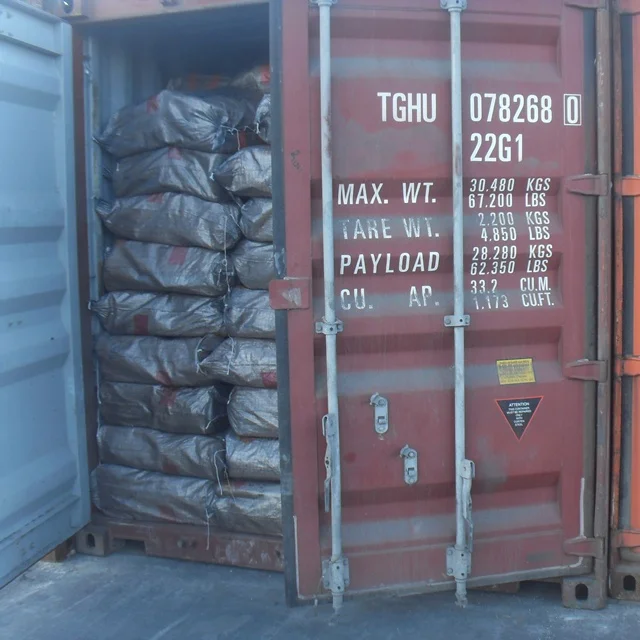 paraffin oil price fully refined paraffin wax/parafin wax