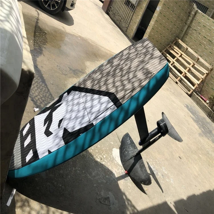 
2018 motorized electric surfboard for sale with reasonable price 