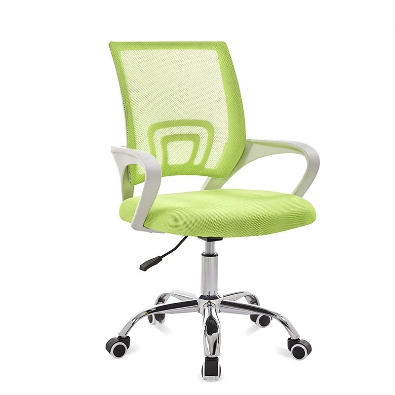 factory Outlet high back office chair sillas de oficina