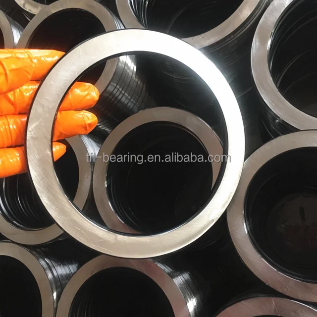 Высококачественные стальные упорные шарикоподшипники 51320 м 8320 8320H для автомобильных